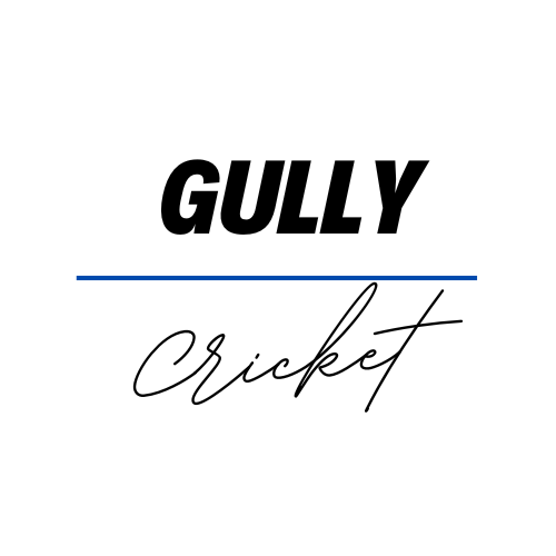 Gully Cricket Achievements - Google Play - Exophase.com